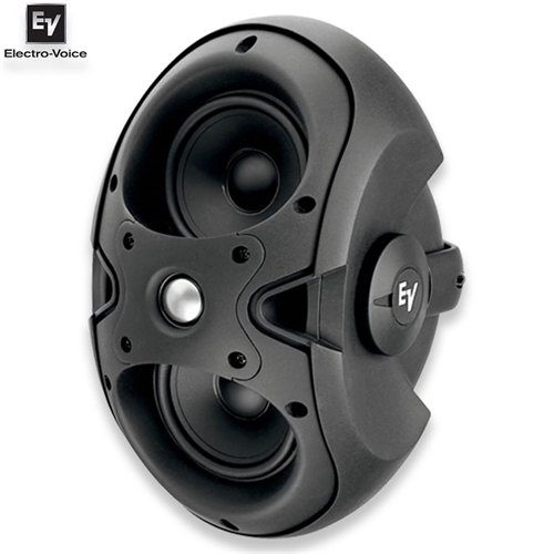 Loa Electro voice EVID 3.2